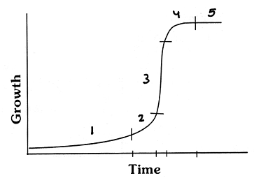 1480_sigmoid growth curve.png